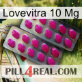 Lovevitra 10Mg 10